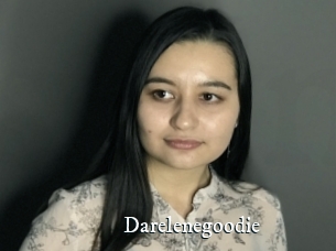 Darelenegoodie