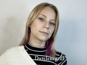 Darelenegriff