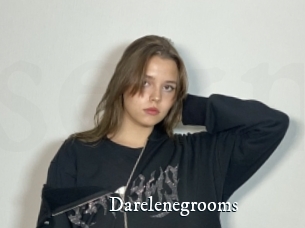 Darelenegrooms