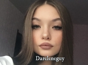 Dareleneguy