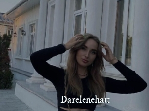 Darelenehatt