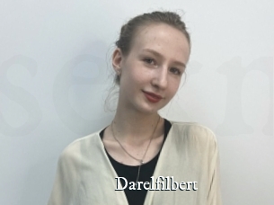 Darelfilbert