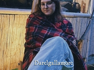 Darelgallamore