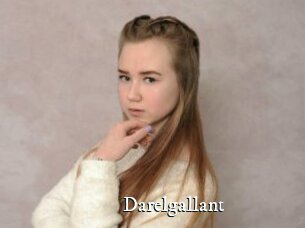 Darelgallant