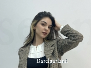 Darelgarland