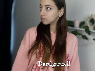 Darelgartrell