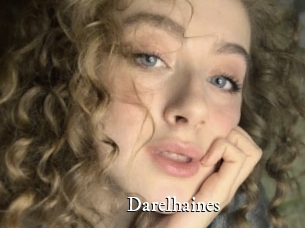 Darelhaines