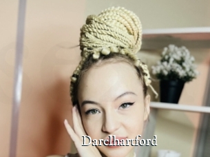 Darelhartford