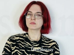 Darelhessey