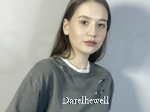 Darelhewell