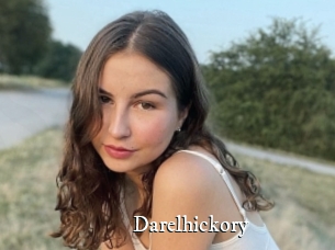 Darelhickory