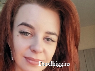 Darelhiggins