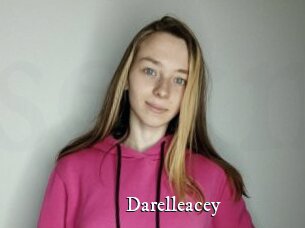 Darelleacey