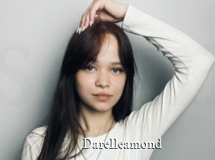 Darelleamond