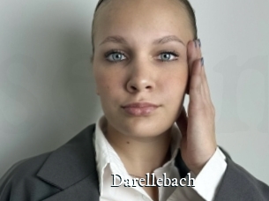 Darellebach