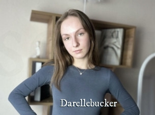 Darellebucker