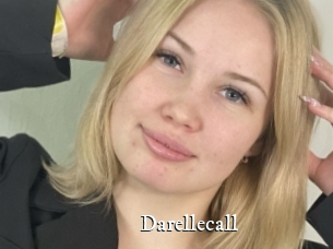 Darellecall