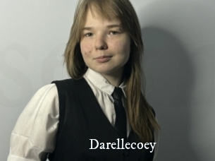 Darellecoey