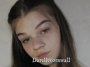 Darellecornwall