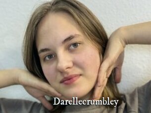 Darellecrumbley