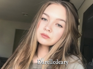 Darelledeary