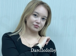 Darelledolby