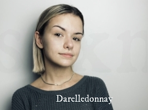 Darelledonnay