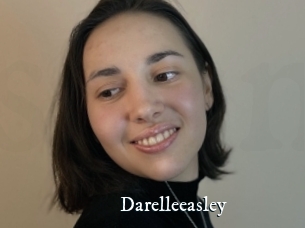 Darelleeasley