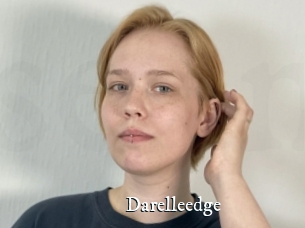 Darelleedge