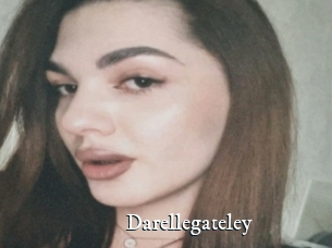 Darellegateley