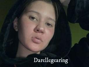 Darellegearing