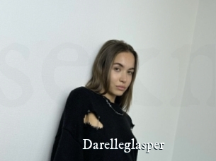 Darelleglasper