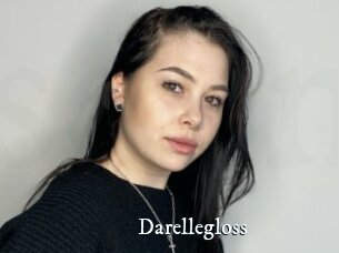 Darellegloss