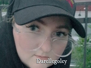 Darellegoley