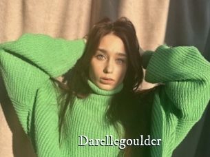 Darellegoulder