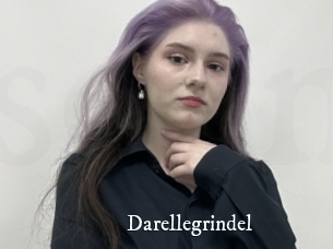 Darellegrindel