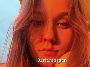 Dariamorgen