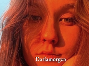 Dariamorgen