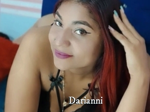 Darianni