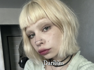 Daribins