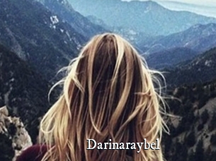 Darinaraybel