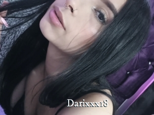 Darixxx18