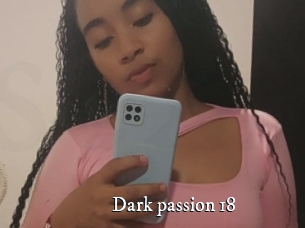 Dark_passion_18