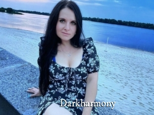 Darkharmony