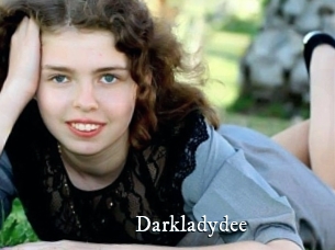 Darkladydee