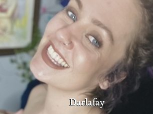 Darlafay