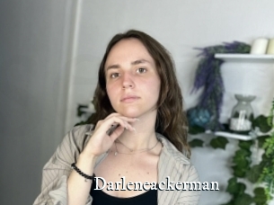 Darleneackerman