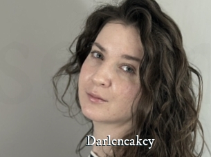 Darleneakey