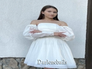 Darlenebails