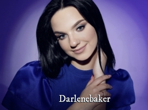 Darlenebaker